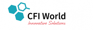 CFI World w SSO!